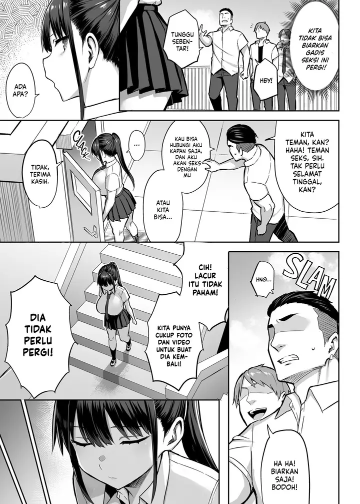 image-komik-kanojo-wa-watashi-o-ijime-kara-mamoru-chapter-3-53/61