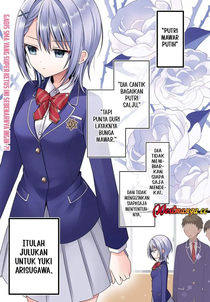 image-komik-kanojo-wo-deresaseru-houhou-wo-shorai-kekon-suru-oredake-ga-shitteiru-chapter-0-0/13