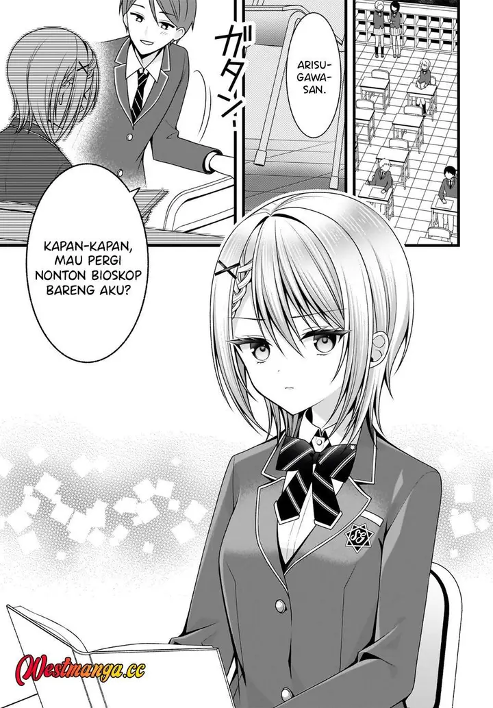 image-komik-kanojo-wo-deresaseru-houhou-wo-shorai-kekon-suru-oredake-ga-shitteiru-chapter-0-2/13