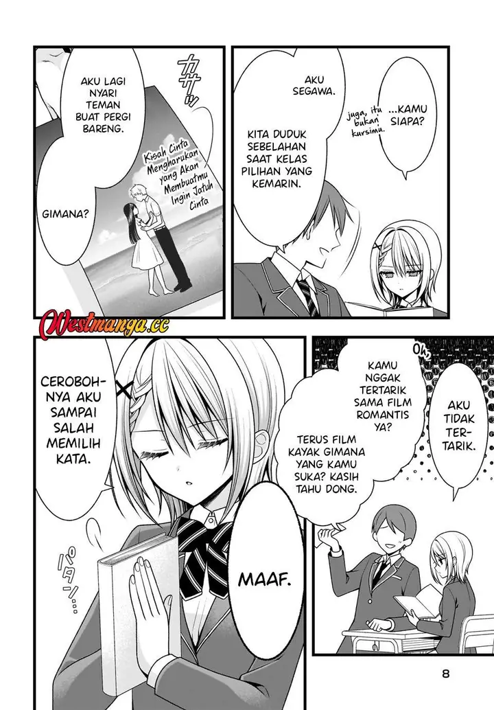 image-komik-kanojo-wo-deresaseru-houhou-wo-shorai-kekon-suru-oredake-ga-shitteiru-chapter-0-3/13