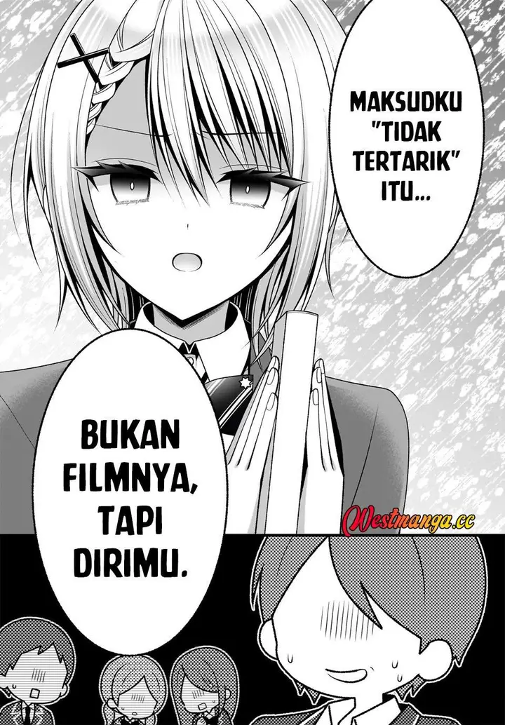image-komik-kanojo-wo-deresaseru-houhou-wo-shorai-kekon-suru-oredake-ga-shitteiru-chapter-0-4/13