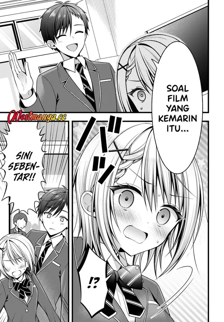 image-komik-kanojo-wo-deresaseru-houhou-wo-shorai-kekon-suru-oredake-ga-shitteiru-chapter-0-6/13