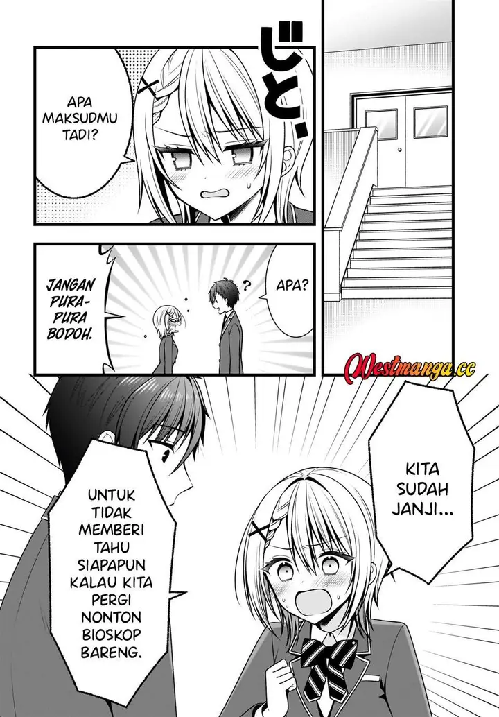 image-komik-kanojo-wo-deresaseru-houhou-wo-shorai-kekon-suru-oredake-ga-shitteiru-chapter-0-7/13