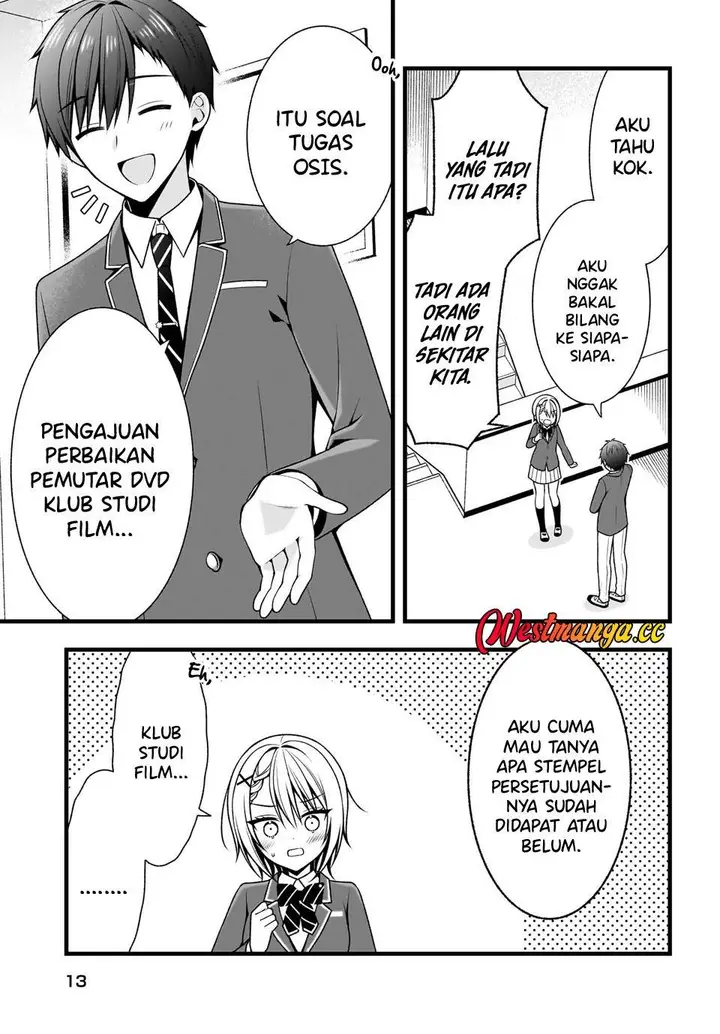 image-komik-kanojo-wo-deresaseru-houhou-wo-shorai-kekon-suru-oredake-ga-shitteiru-chapter-0-8/13