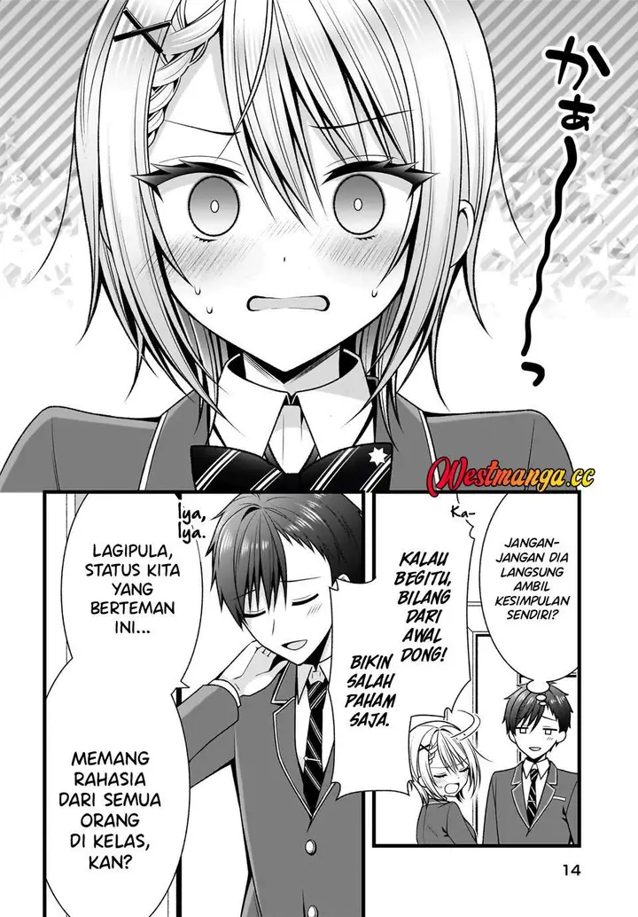 image-komik-kanojo-wo-deresaseru-houhou-wo-shorai-kekon-suru-oredake-ga-shitteiru-chapter-0-9/13