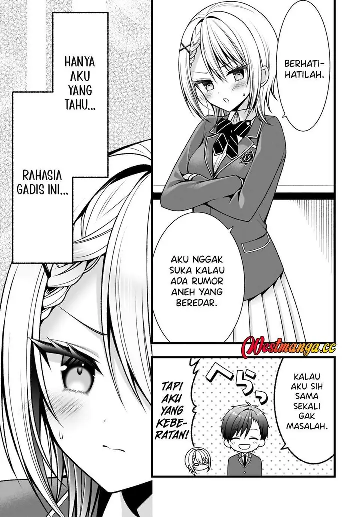 image-komik-kanojo-wo-deresaseru-houhou-wo-shorai-kekon-suru-oredake-ga-shitteiru-chapter-0-10/13