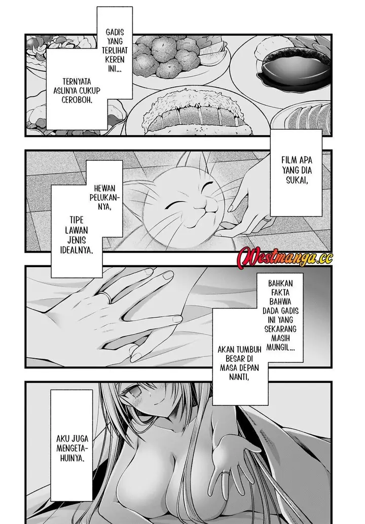 image-komik-kanojo-wo-deresaseru-houhou-wo-shorai-kekon-suru-oredake-ga-shitteiru-chapter-0-11/13