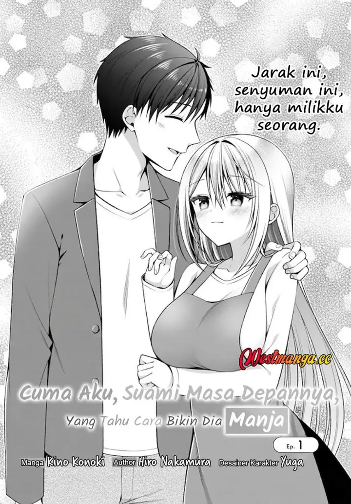 image-komik-kanojo-wo-deresaseru-houhou-wo-shorai-kekon-suru-oredake-ga-shitteiru-chapter-1-0/39