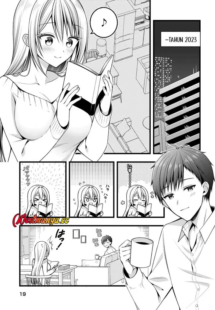 image-komik-kanojo-wo-deresaseru-houhou-wo-shorai-kekon-suru-oredake-ga-shitteiru-chapter-1-1/39