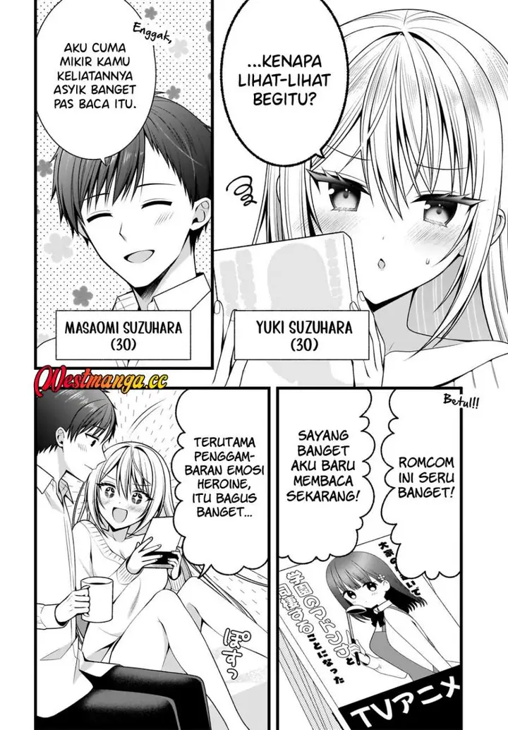 image-komik-kanojo-wo-deresaseru-houhou-wo-shorai-kekon-suru-oredake-ga-shitteiru-chapter-1-2/39