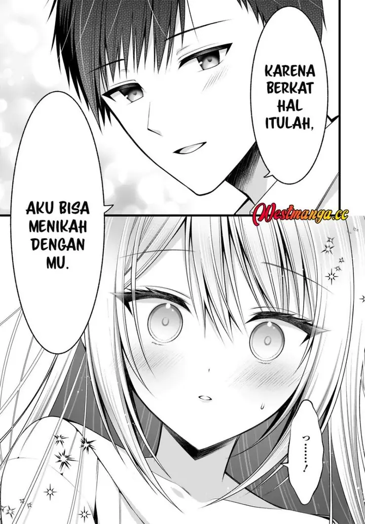 image-komik-kanojo-wo-deresaseru-houhou-wo-shorai-kekon-suru-oredake-ga-shitteiru-chapter-1-5/39