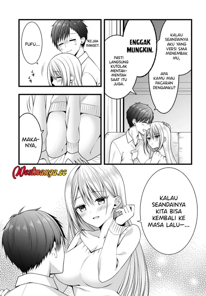 image-komik-kanojo-wo-deresaseru-houhou-wo-shorai-kekon-suru-oredake-ga-shitteiru-chapter-1-7/39