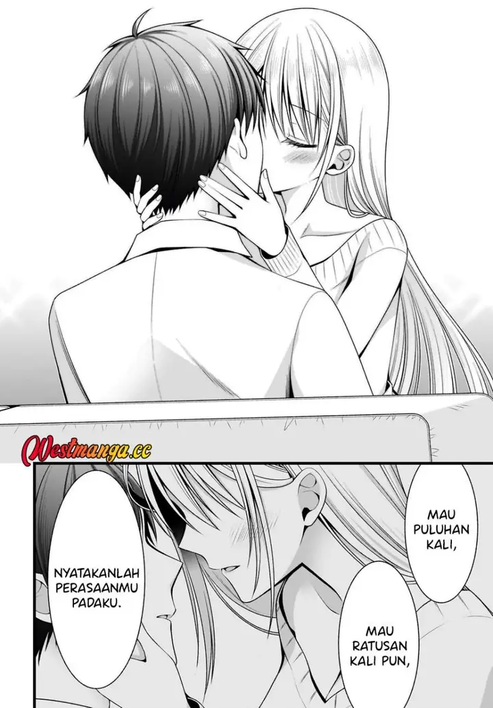 image-komik-kanojo-wo-deresaseru-houhou-wo-shorai-kekon-suru-oredake-ga-shitteiru-chapter-1-8/39
