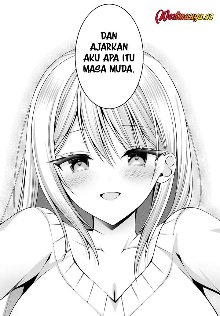 image-komik-kanojo-wo-deresaseru-houhou-wo-shorai-kekon-suru-oredake-ga-shitteiru-chapter-1-9/39