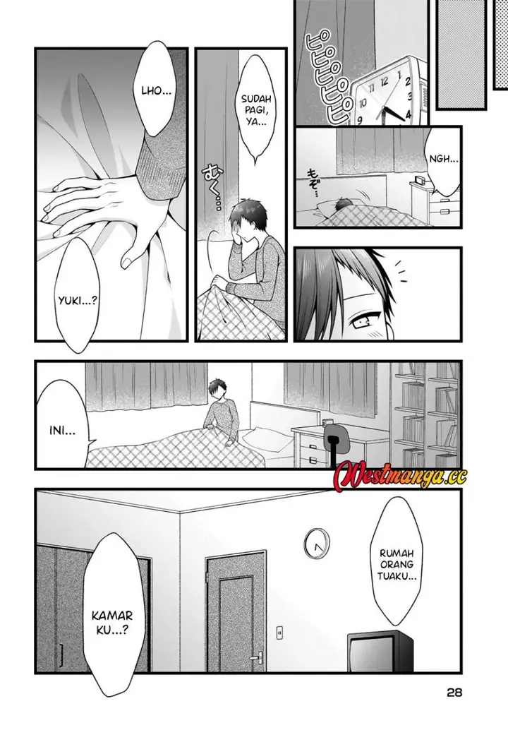 image-komik-kanojo-wo-deresaseru-houhou-wo-shorai-kekon-suru-oredake-ga-shitteiru-chapter-1-10/39