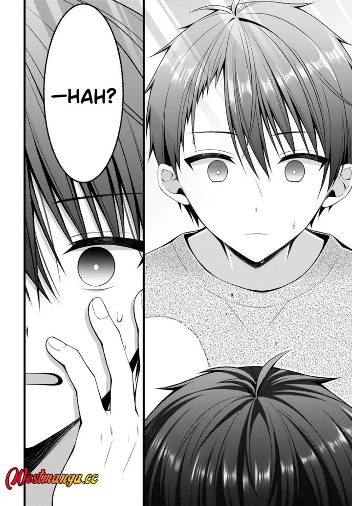 image-komik-kanojo-wo-deresaseru-houhou-wo-shorai-kekon-suru-oredake-ga-shitteiru-chapter-1-12/39