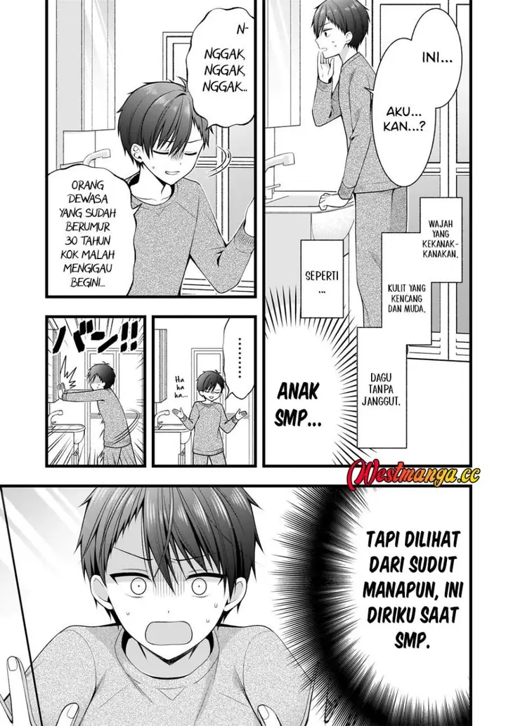 image-komik-kanojo-wo-deresaseru-houhou-wo-shorai-kekon-suru-oredake-ga-shitteiru-chapter-1-13/39
