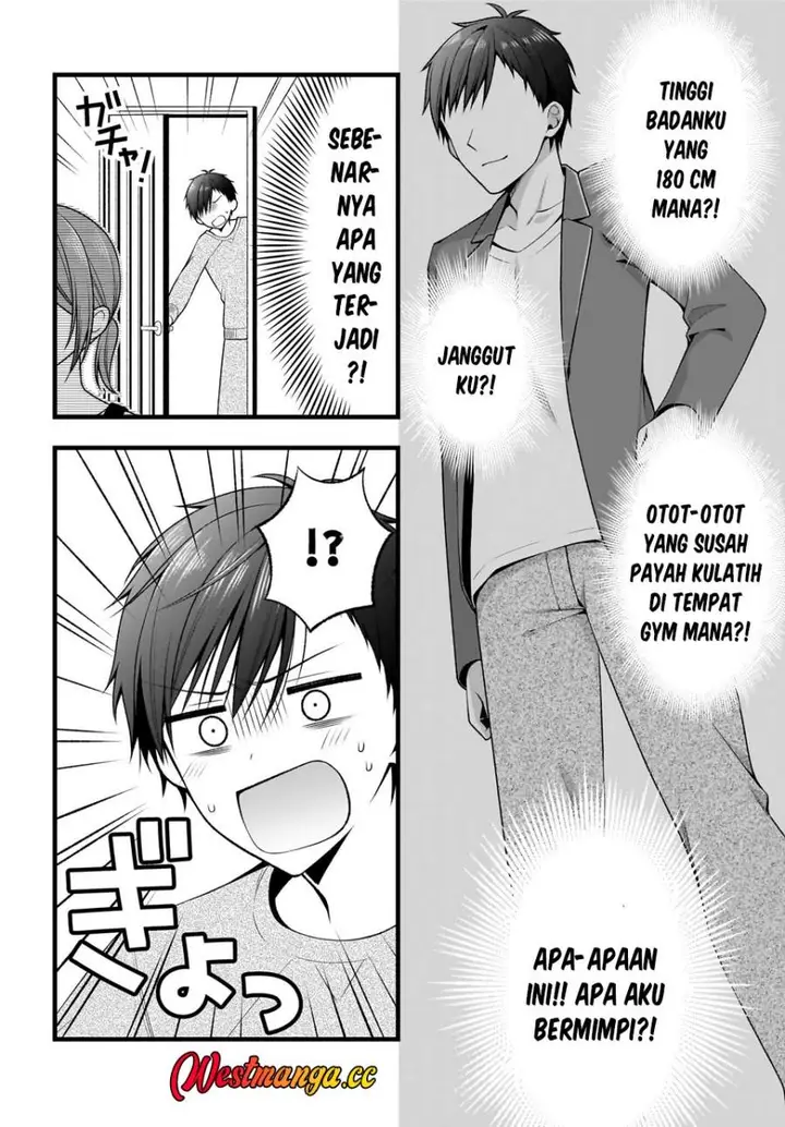 image-komik-kanojo-wo-deresaseru-houhou-wo-shorai-kekon-suru-oredake-ga-shitteiru-chapter-1-14/39