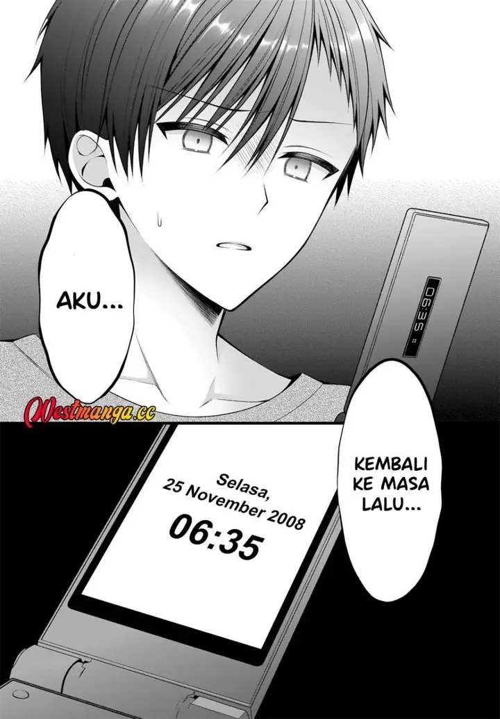 image-komik-kanojo-wo-deresaseru-houhou-wo-shorai-kekon-suru-oredake-ga-shitteiru-chapter-1-17/39