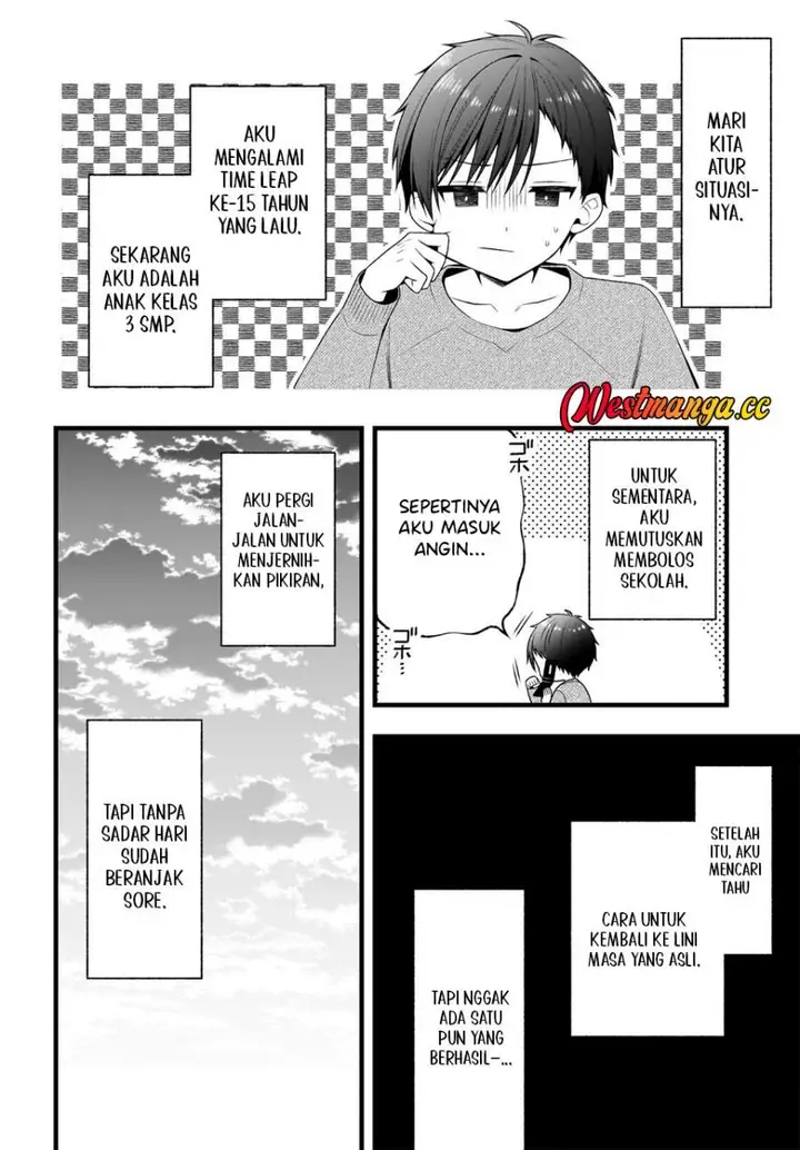 image-komik-kanojo-wo-deresaseru-houhou-wo-shorai-kekon-suru-oredake-ga-shitteiru-chapter-1-18/39