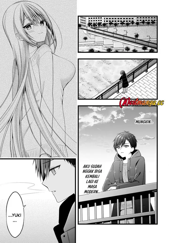 image-komik-kanojo-wo-deresaseru-houhou-wo-shorai-kekon-suru-oredake-ga-shitteiru-chapter-1-19/39