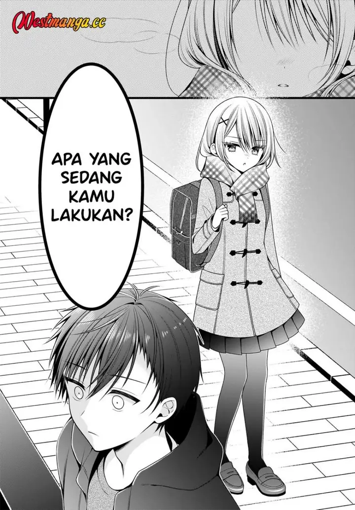 image-komik-kanojo-wo-deresaseru-houhou-wo-shorai-kekon-suru-oredake-ga-shitteiru-chapter-1-22/39
