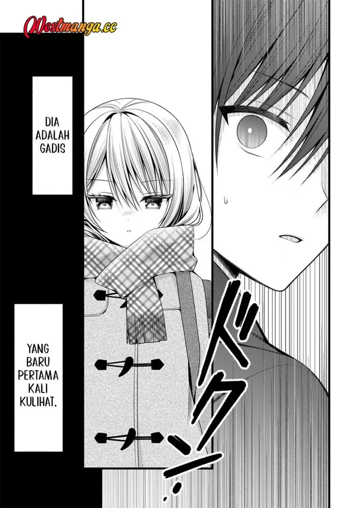 image-komik-kanojo-wo-deresaseru-houhou-wo-shorai-kekon-suru-oredake-ga-shitteiru-chapter-1-23/39
