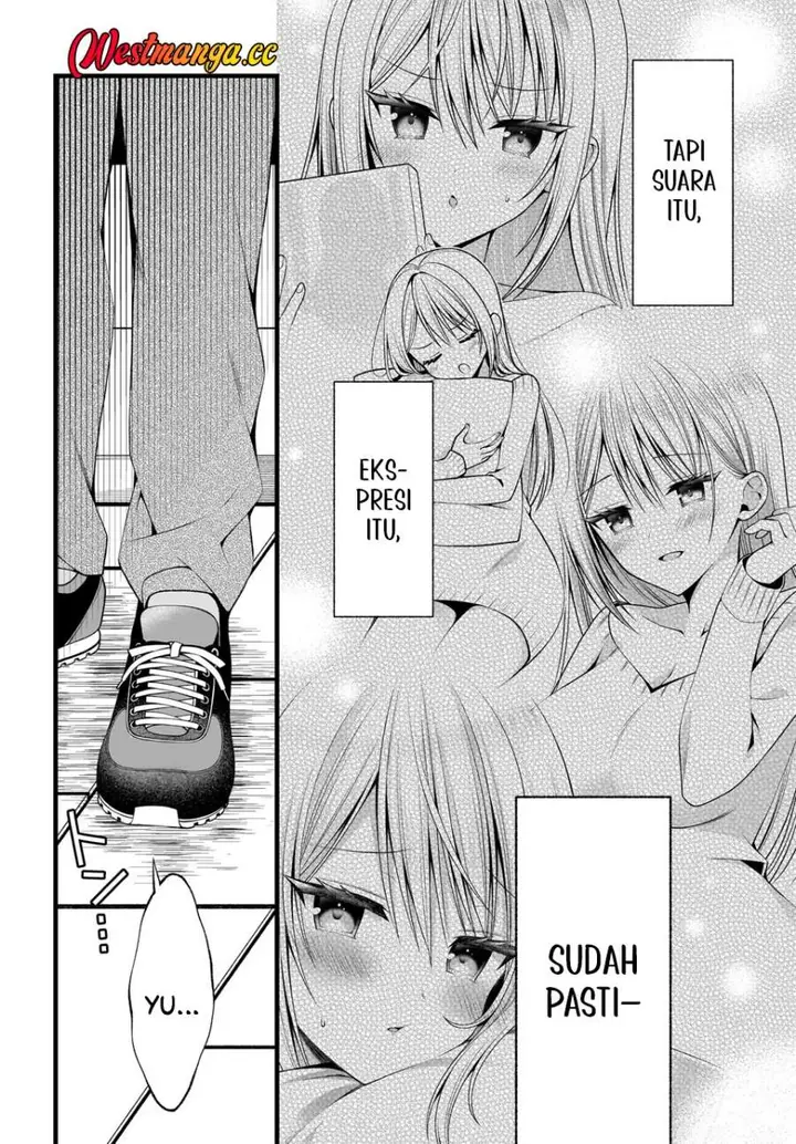 image-komik-kanojo-wo-deresaseru-houhou-wo-shorai-kekon-suru-oredake-ga-shitteiru-chapter-1-24/39