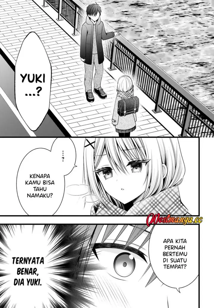 image-komik-kanojo-wo-deresaseru-houhou-wo-shorai-kekon-suru-oredake-ga-shitteiru-chapter-1-25/39
