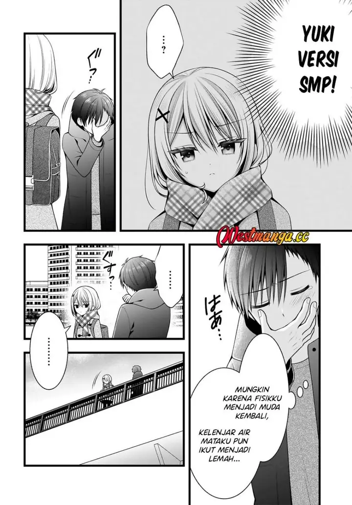 image-komik-kanojo-wo-deresaseru-houhou-wo-shorai-kekon-suru-oredake-ga-shitteiru-chapter-1-26/39