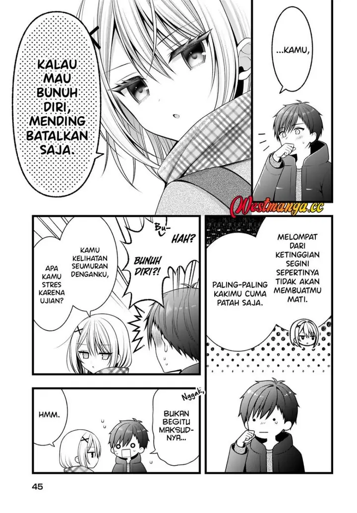 image-komik-kanojo-wo-deresaseru-houhou-wo-shorai-kekon-suru-oredake-ga-shitteiru-chapter-1-27/39