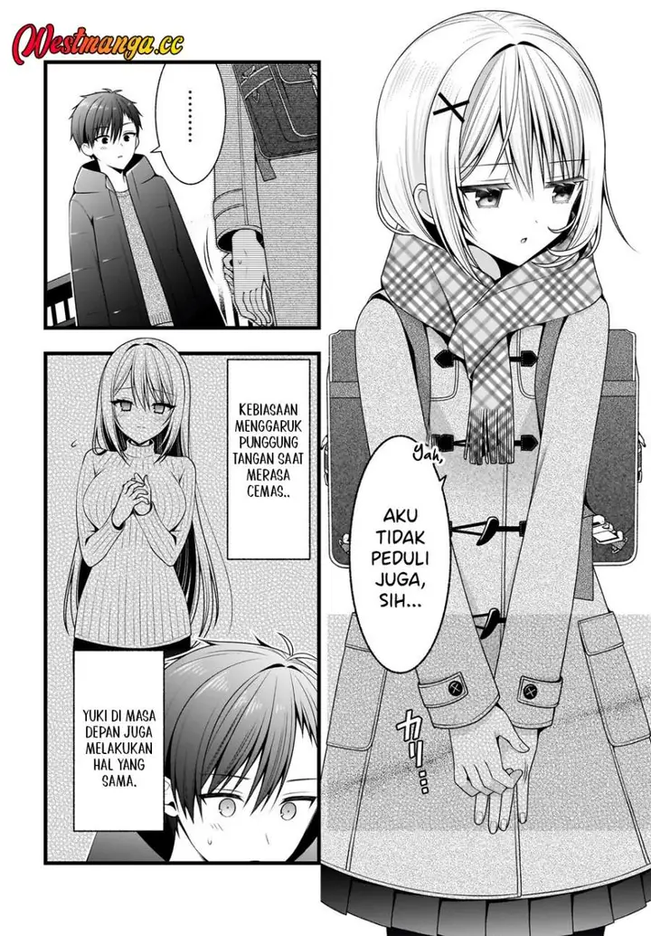 image-komik-kanojo-wo-deresaseru-houhou-wo-shorai-kekon-suru-oredake-ga-shitteiru-chapter-1-28/39