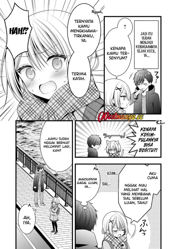 image-komik-kanojo-wo-deresaseru-houhou-wo-shorai-kekon-suru-oredake-ga-shitteiru-chapter-1-29/39