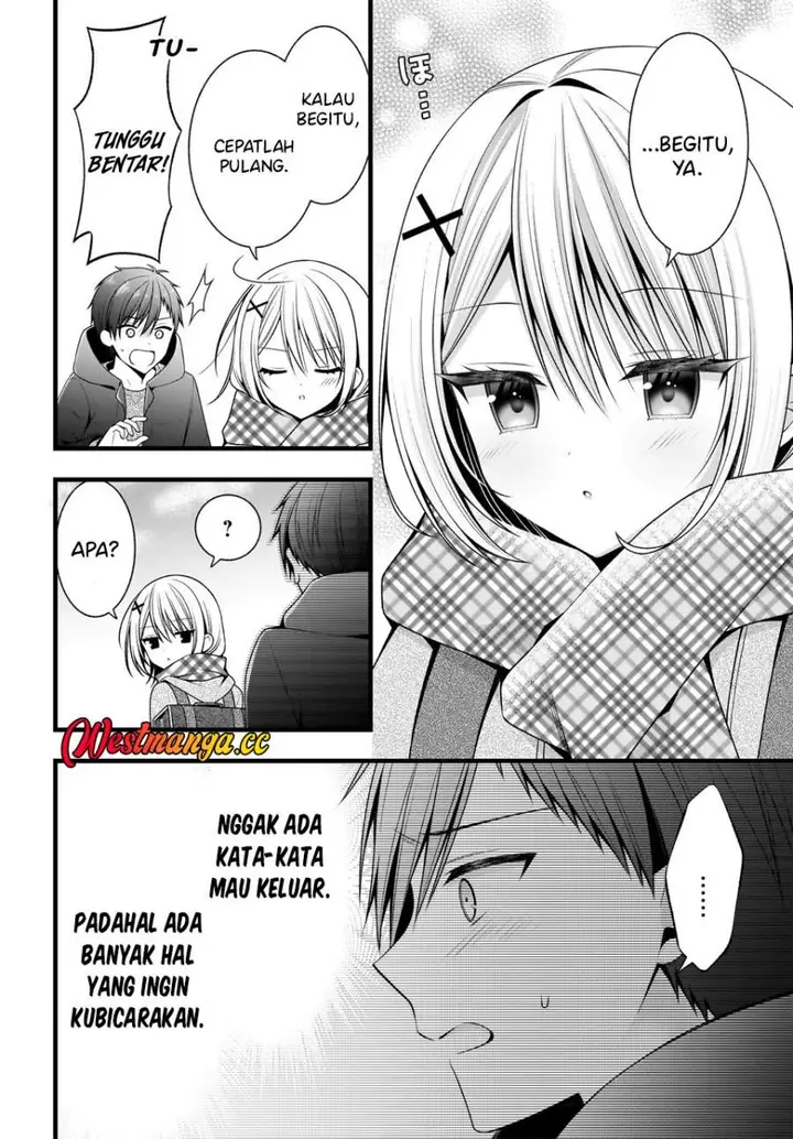 image-komik-kanojo-wo-deresaseru-houhou-wo-shorai-kekon-suru-oredake-ga-shitteiru-chapter-1-30/39