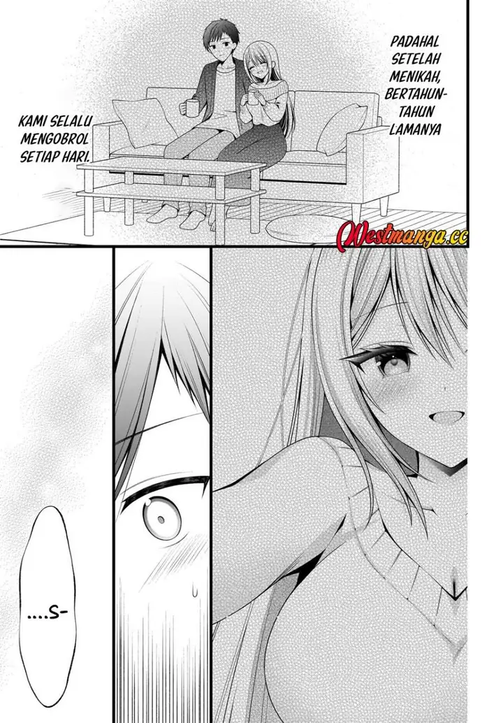 image-komik-kanojo-wo-deresaseru-houhou-wo-shorai-kekon-suru-oredake-ga-shitteiru-chapter-1-31/39