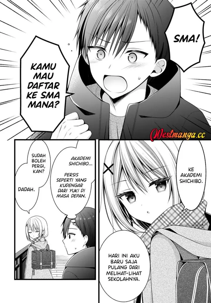 image-komik-kanojo-wo-deresaseru-houhou-wo-shorai-kekon-suru-oredake-ga-shitteiru-chapter-1-32/39