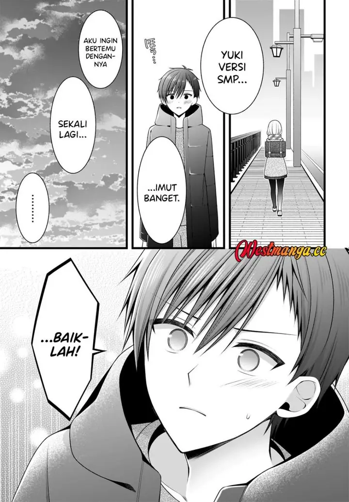 image-komik-kanojo-wo-deresaseru-houhou-wo-shorai-kekon-suru-oredake-ga-shitteiru-chapter-1-33/39