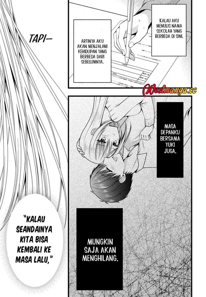 image-komik-kanojo-wo-deresaseru-houhou-wo-shorai-kekon-suru-oredake-ga-shitteiru-chapter-1-35/39