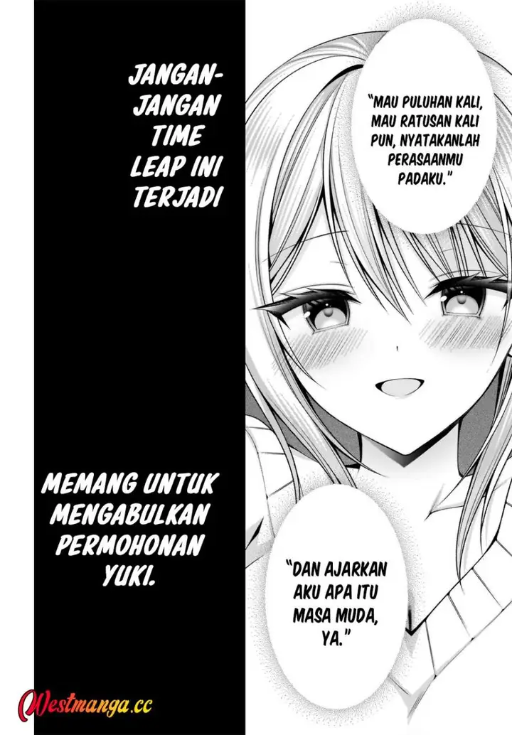 image-komik-kanojo-wo-deresaseru-houhou-wo-shorai-kekon-suru-oredake-ga-shitteiru-chapter-1-36/39