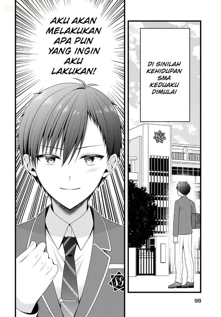 image-komik-kanojo-wo-deresaseru-houhou-wo-shorai-kekon-suru-oredake-ga-shitteiru-chapter-2-1/37