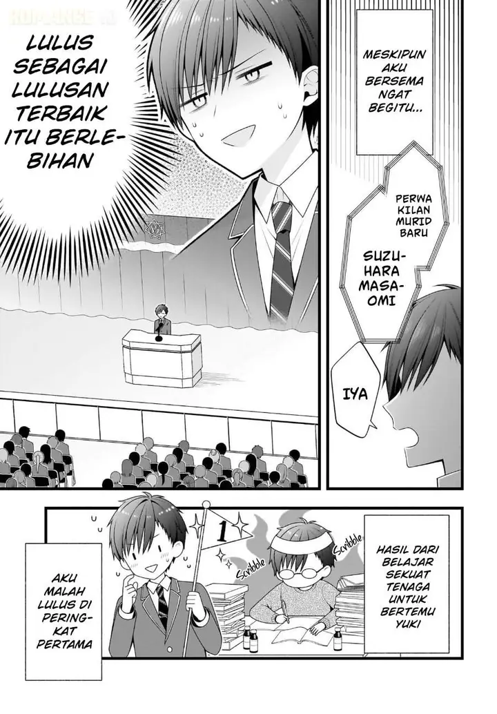 image-komik-kanojo-wo-deresaseru-houhou-wo-shorai-kekon-suru-oredake-ga-shitteiru-chapter-2-2/37