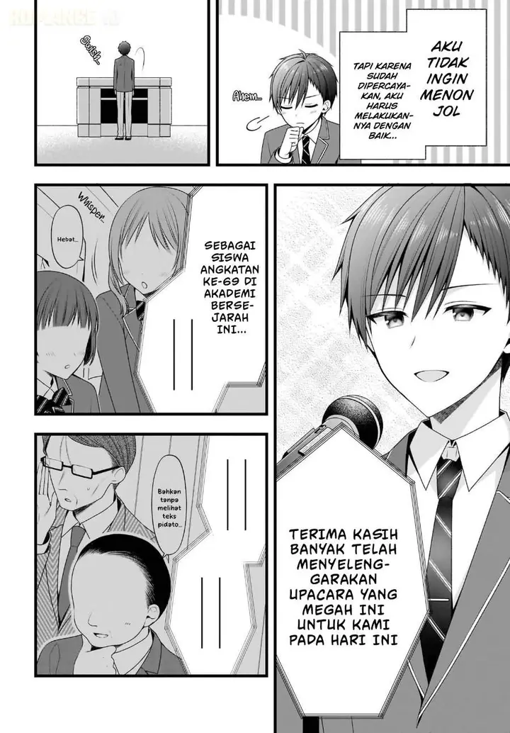 image-komik-kanojo-wo-deresaseru-houhou-wo-shorai-kekon-suru-oredake-ga-shitteiru-chapter-2-3/37