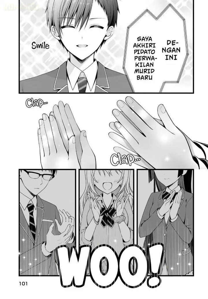 image-komik-kanojo-wo-deresaseru-houhou-wo-shorai-kekon-suru-oredake-ga-shitteiru-chapter-2-4/37