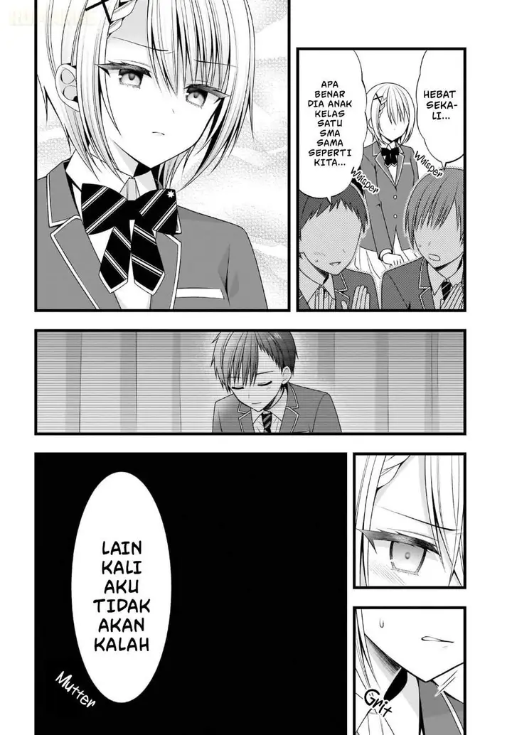 image-komik-kanojo-wo-deresaseru-houhou-wo-shorai-kekon-suru-oredake-ga-shitteiru-chapter-2-5/37