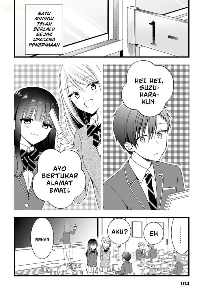 image-komik-kanojo-wo-deresaseru-houhou-wo-shorai-kekon-suru-oredake-ga-shitteiru-chapter-2-7/37