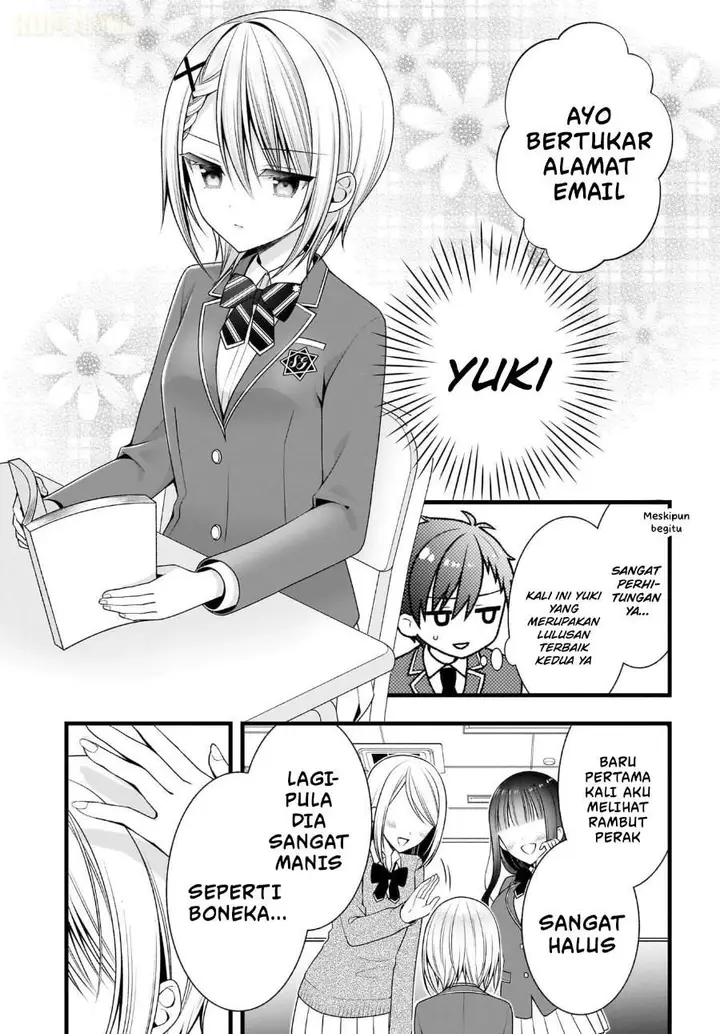 image-komik-kanojo-wo-deresaseru-houhou-wo-shorai-kekon-suru-oredake-ga-shitteiru-chapter-2-10/37