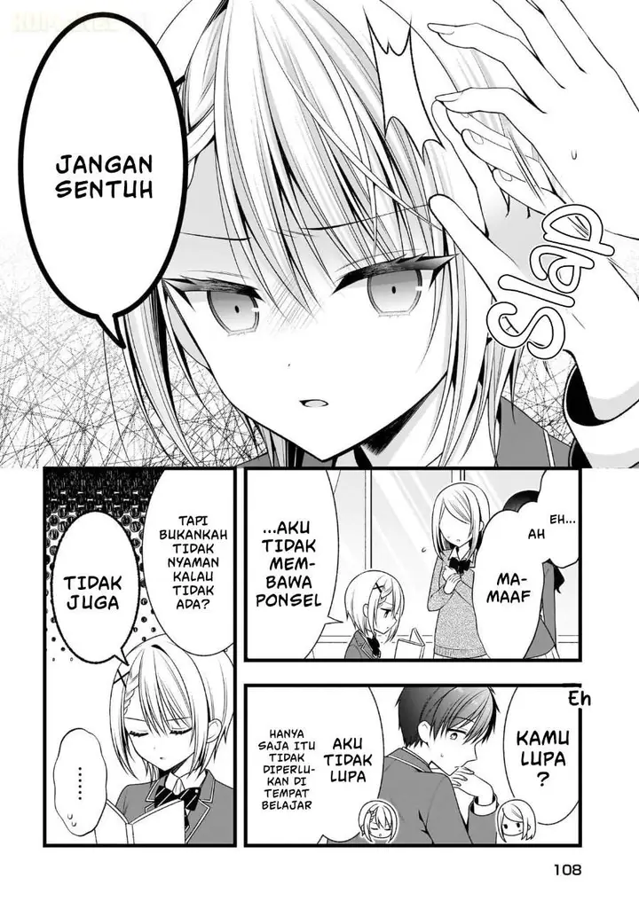 image-komik-kanojo-wo-deresaseru-houhou-wo-shorai-kekon-suru-oredake-ga-shitteiru-chapter-2-11/37