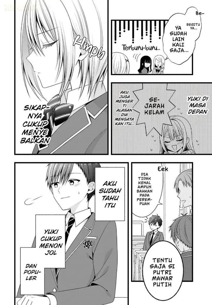 image-komik-kanojo-wo-deresaseru-houhou-wo-shorai-kekon-suru-oredake-ga-shitteiru-chapter-2-13/37