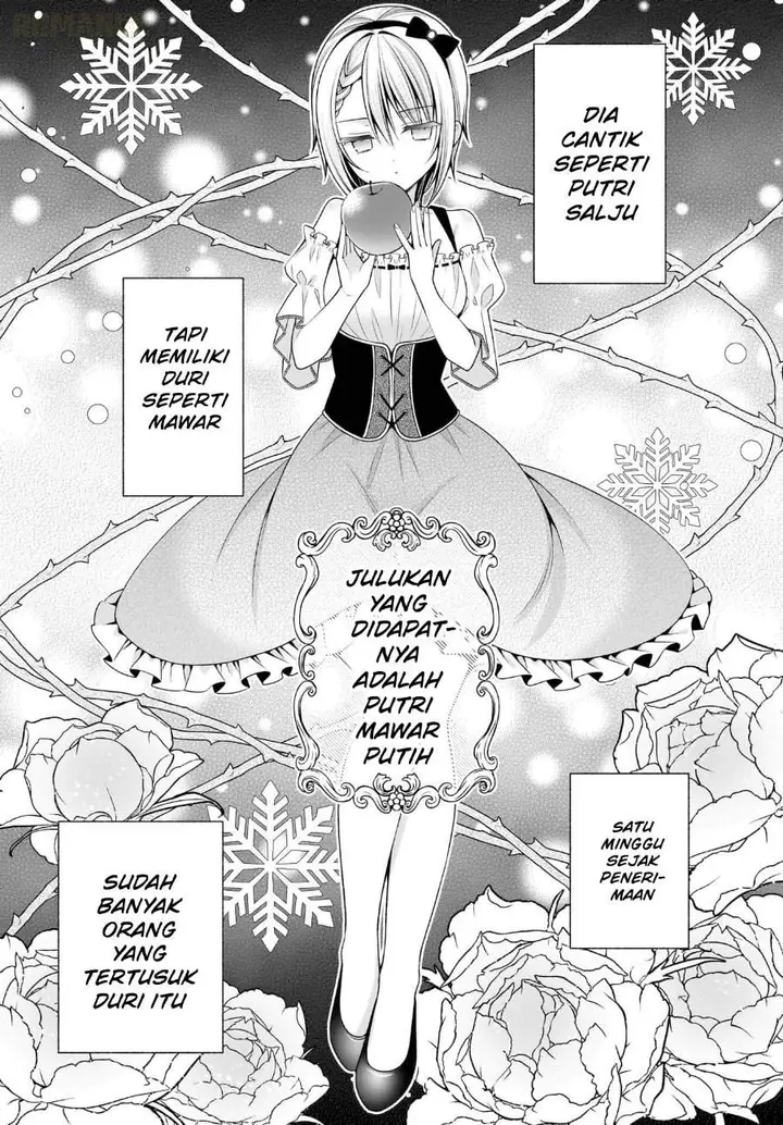 image-komik-kanojo-wo-deresaseru-houhou-wo-shorai-kekon-suru-oredake-ga-shitteiru-chapter-2-14/37