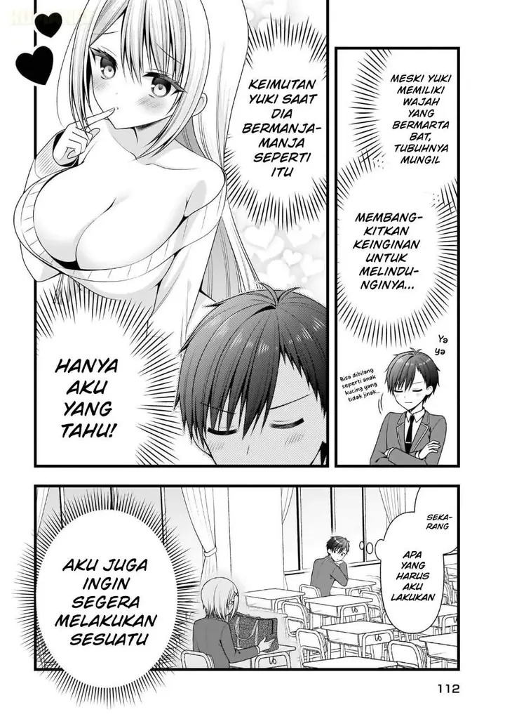 image-komik-kanojo-wo-deresaseru-houhou-wo-shorai-kekon-suru-oredake-ga-shitteiru-chapter-2-15/37